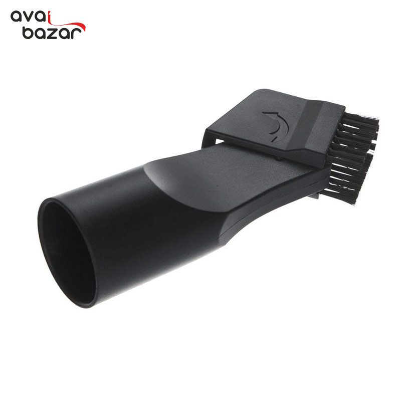 مشخصات، خرید و قیمت جاروبرقی تکنو مدل TE-2420 - اول بازار